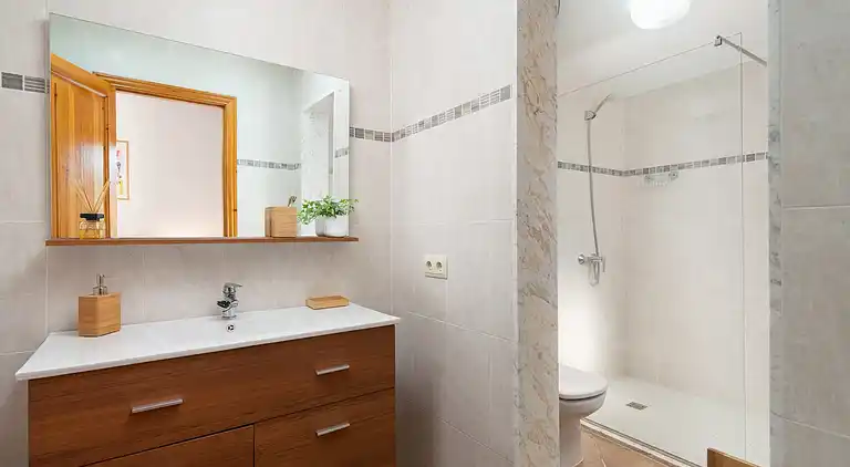 Ferienhaus in Llucmajor