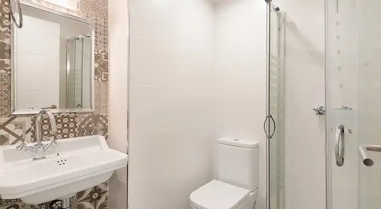 Ferienwohnung in Pollença