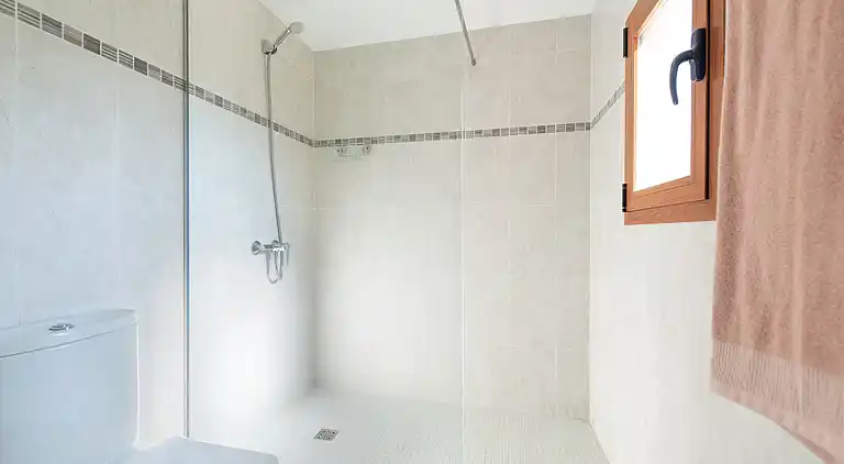 Ferienhaus in Llucmajor