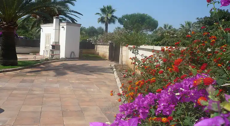 Villa in Sant Llorenç des Cardassar