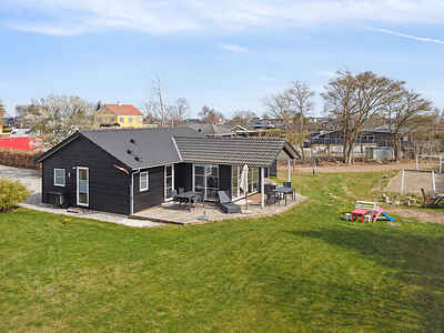 Høllvej 126