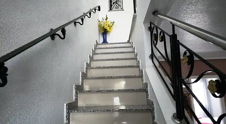 Quesada Holiday Bungalow