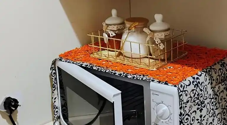 Gemütliches Ferienhaus in Agrigento mit Meerblick