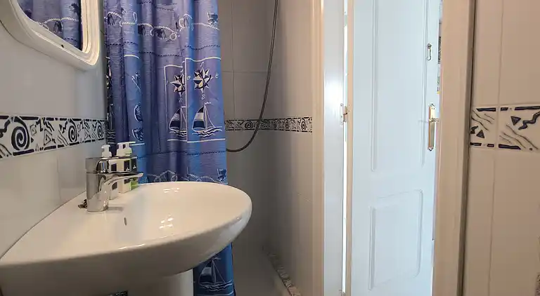 Quesada Holiday Bungalow