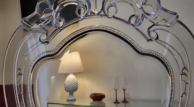 Gemütliches Ferienhaus in Agrigento mit Meerblick