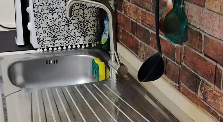 Gemütliches Ferienhaus in Agrigento mit Meerblick