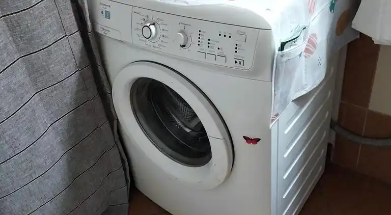 Gemütliches Ferienhaus in Agrigento mit Meerblick