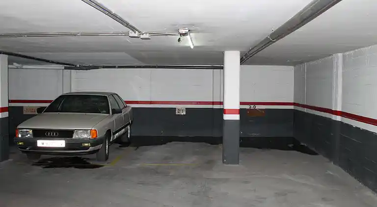 Modernes Apartment Nur Wenige Schritte vom Strand Los Locos