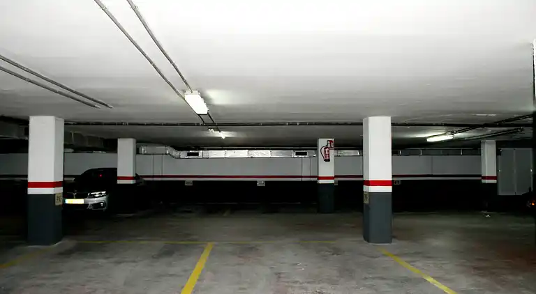 Modernes Apartment Nur Wenige Schritte vom Strand Los Locos