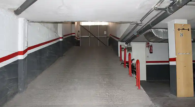 Modernes Apartment Nur Wenige Schritte vom Strand Los Locos