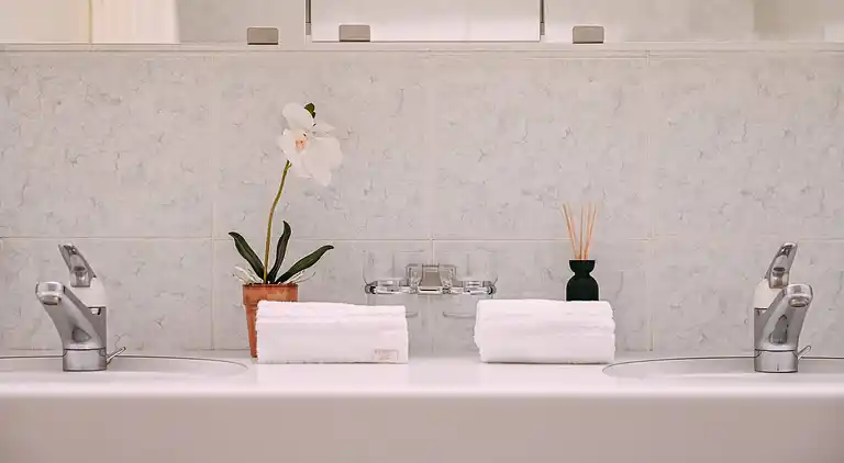 Ruga Haus im Asconasee 4