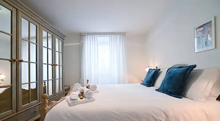 Ruga Haus im Asconasee 3