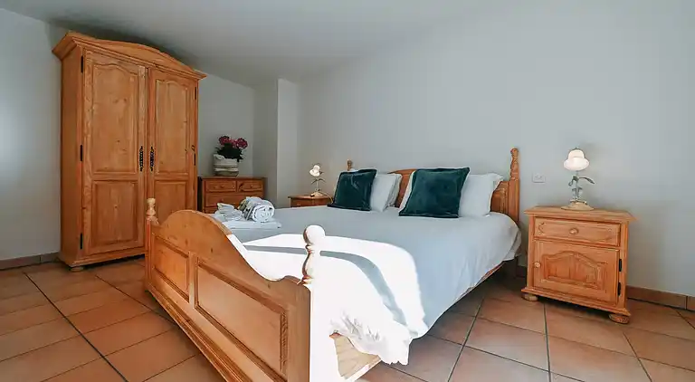 Ruga Haus im Asconasee 4