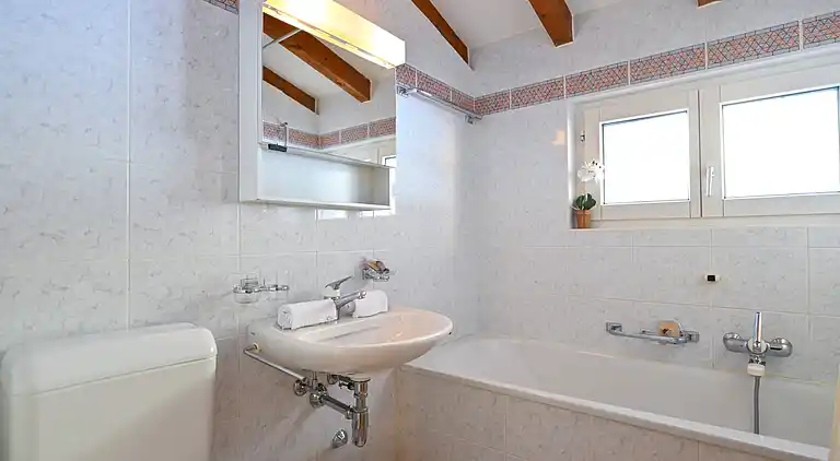 Ruga Haus im Asconasee 7