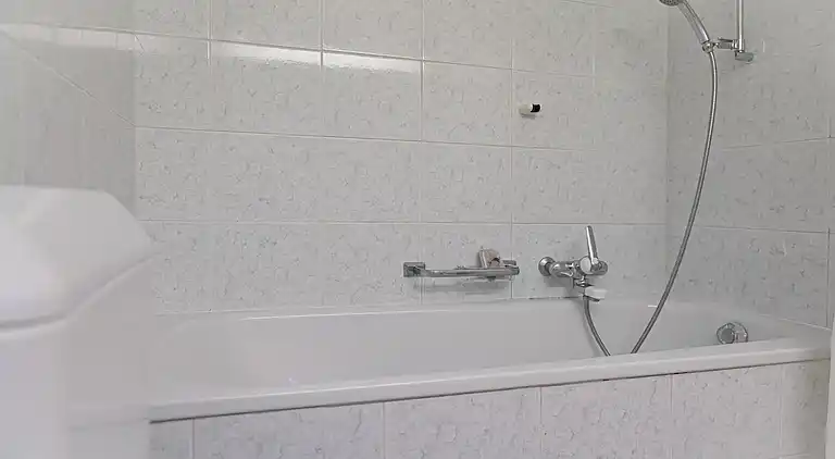 Ruga Haus im Asconasee 4