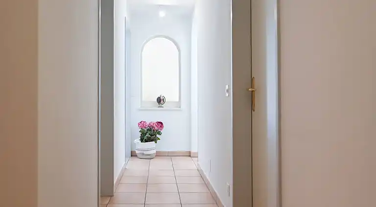 Ruga Haus im Asconasee 4