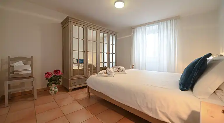 Ruga Haus im Asconasee 3