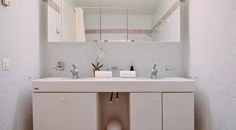 Ruga Haus im Asconasee 4