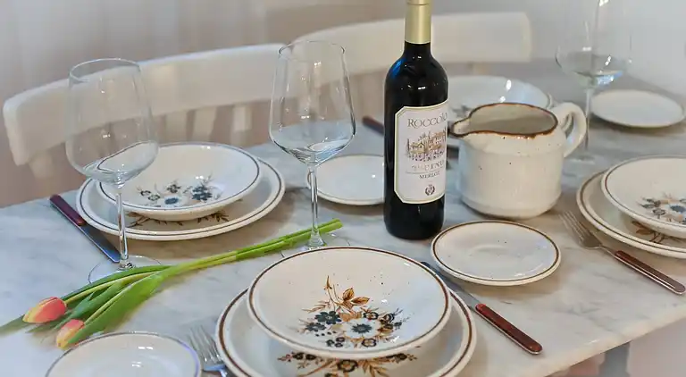 Ruga Haus im Asconasee 7