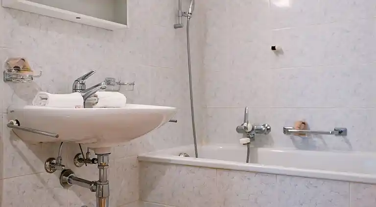 Ruga Haus im Asconasee 3