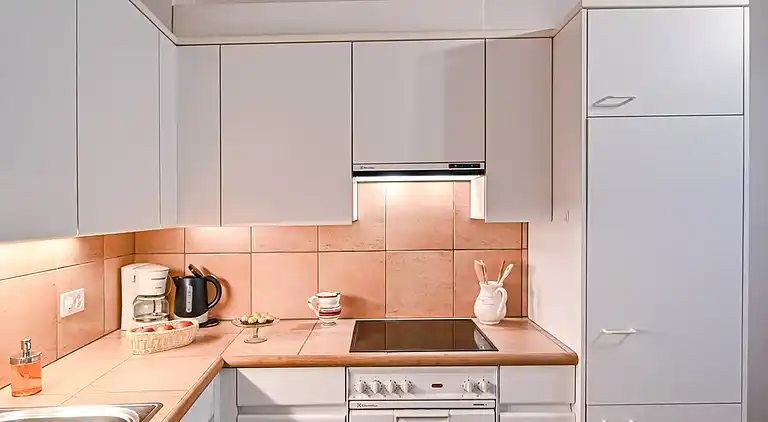 Ruga Haus im Asconasee 7