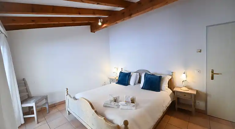 Ruga Haus im Asconasee 7