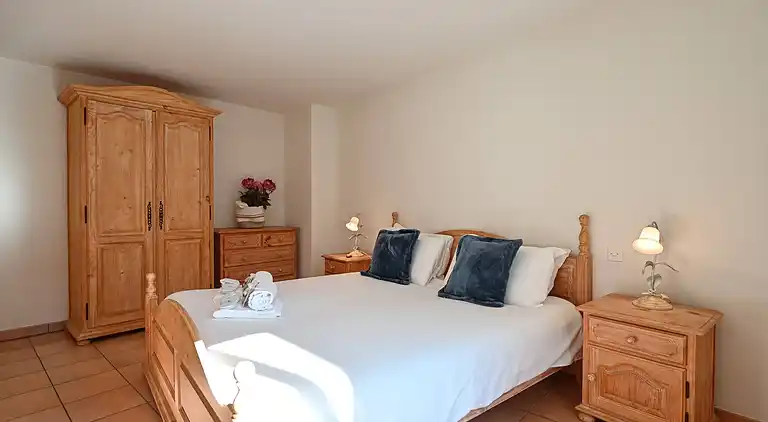 Ruga Haus im Asconasee 4