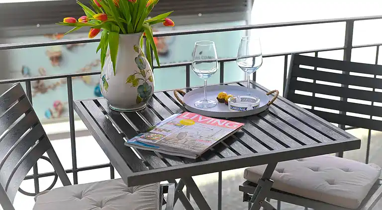 Ruga Haus im Asconasee 3