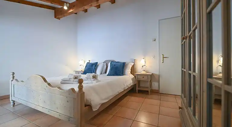 Ruga Haus im Asconasee 7