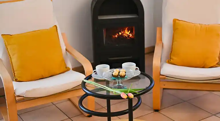 Ruga Haus im Asconasee 3