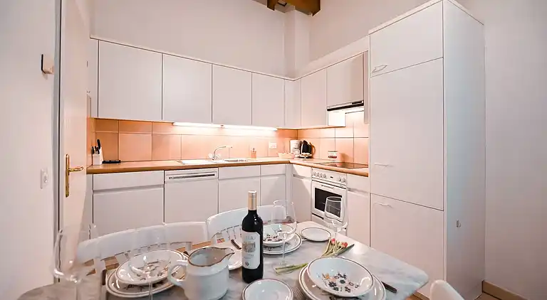 Ruga Haus im Asconasee 7