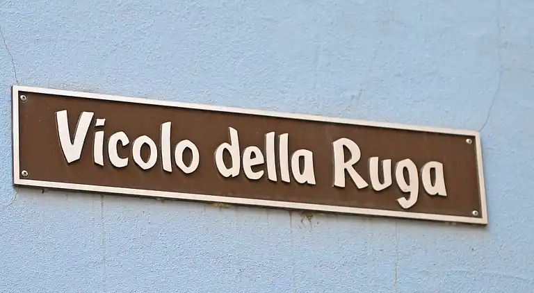 Ruga Haus im Asconasee 3