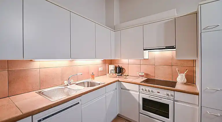 Ruga Haus im Asconasee 7