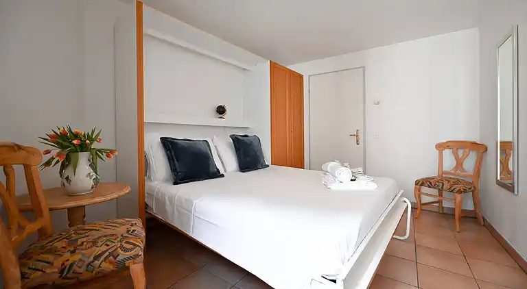 Ruga Haus im Asconasee 4