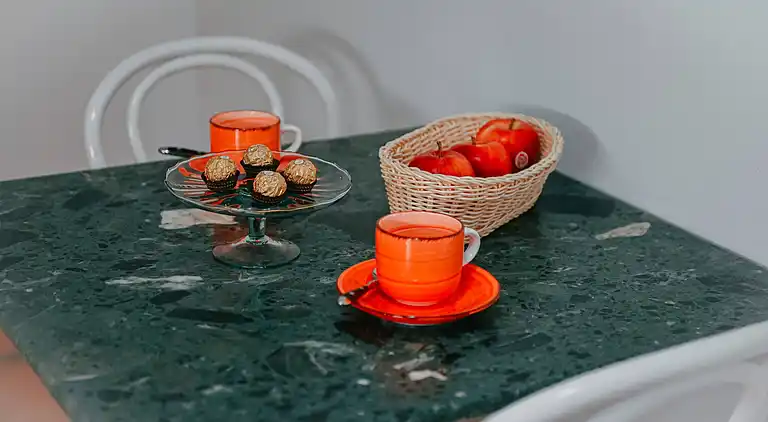 Ruga Haus im Asconasee 4