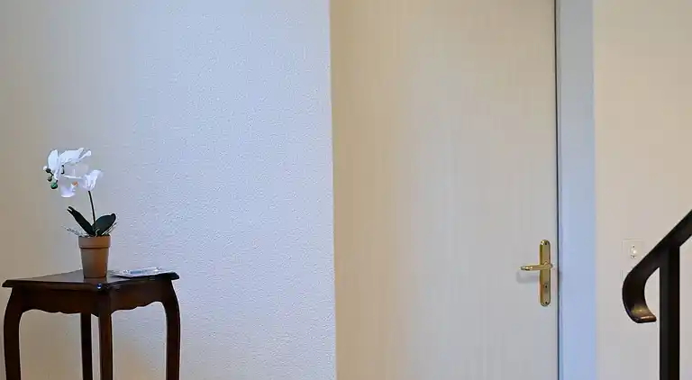 Ruga Haus im Asconasee 4