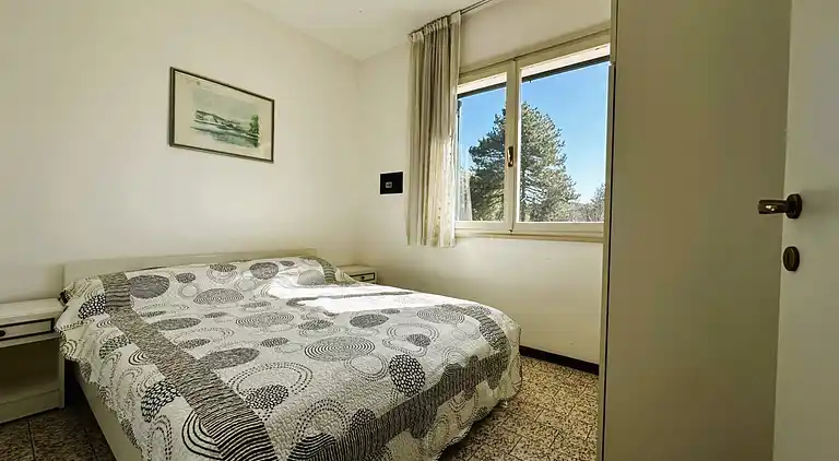 Perfetta vacanza in famiglia a Bibione con piscina