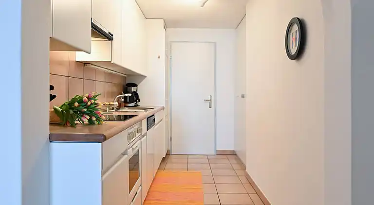 Ruga Haus im Asconasee 3