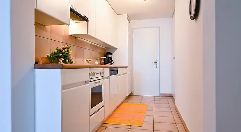 Ruga Haus im Asconasee 3