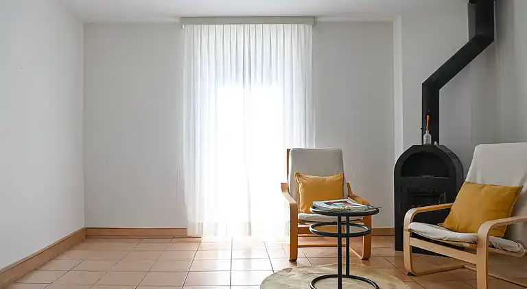 Ruga Haus im Asconasee 4