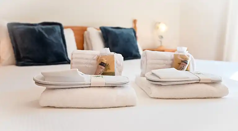 Ruga Haus im Asconasee 7