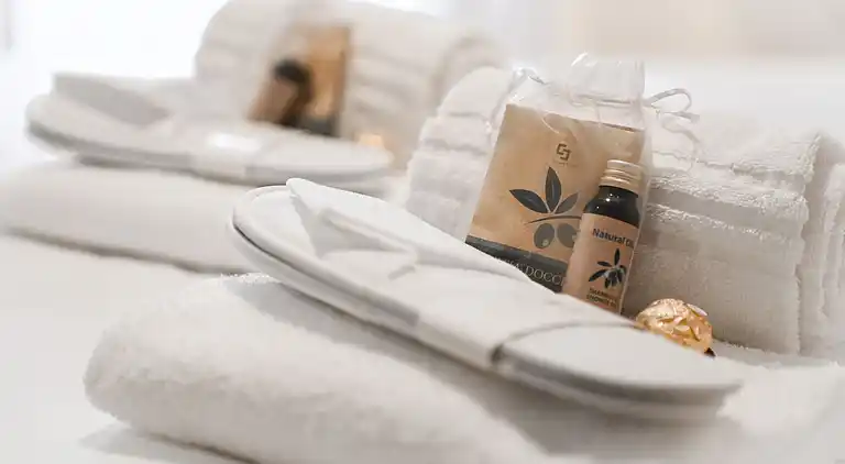 Ruga Haus im Asconasee 4