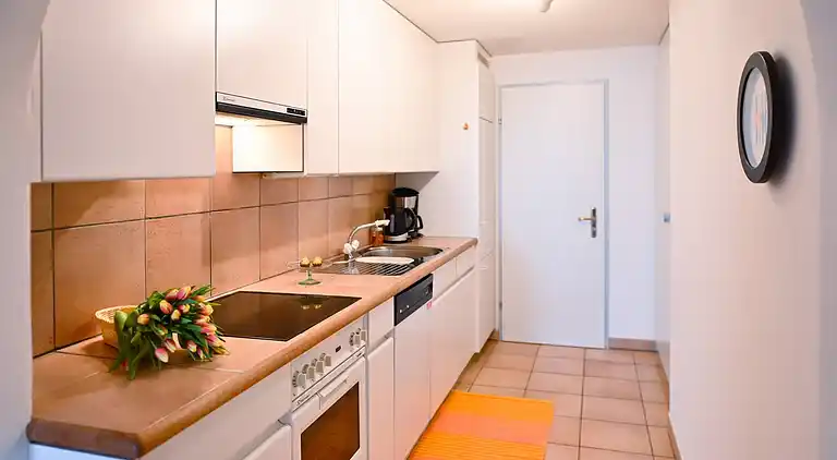 Ruga Haus im Asconasee 3