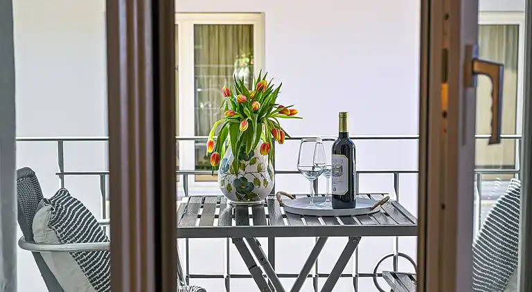 Ruga Haus im Asconasee 7