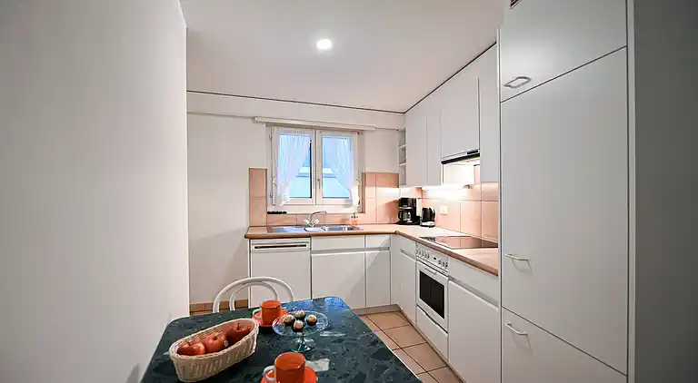 Ruga Haus im Asconasee 4