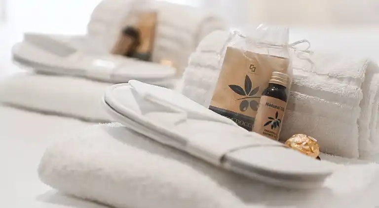 Ruga Haus im Asconasee 3