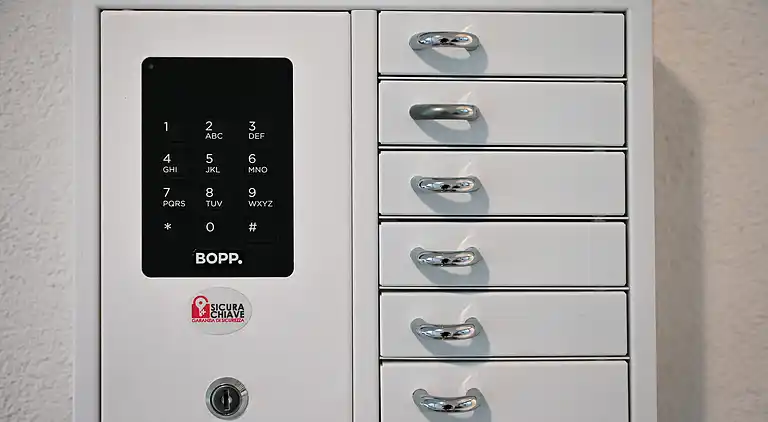 Ruga Haus im Asconasee 4