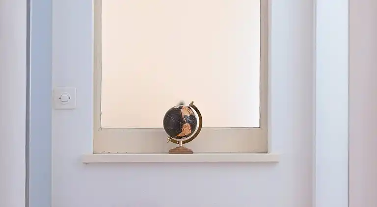 Ruga Haus im Asconasee 4