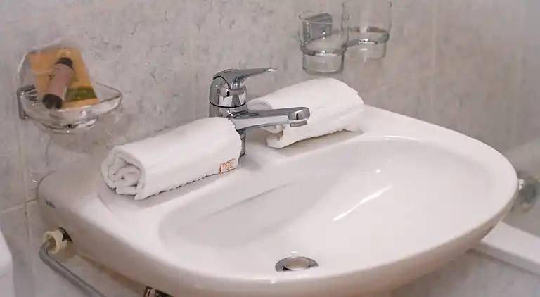 Ruga Haus im Asconasee 3