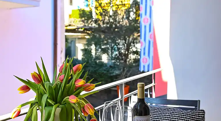 Ruga Haus im Asconasee 7